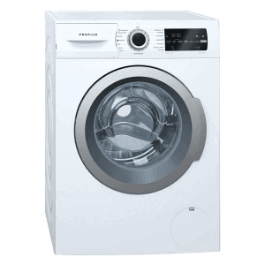 Keşap Çamaşır Makinesi Beko Servisi